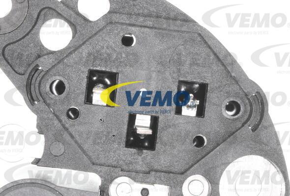 Vemo V10-77-1014 - Generatorregler alexcarstop-ersatzteile.com