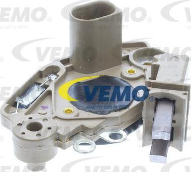 Vemo V10-77-1017 - Generatorregler alexcarstop-ersatzteile.com