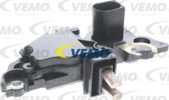 Vemo V10-77-1077 - Generatorregler alexcarstop-ersatzteile.com