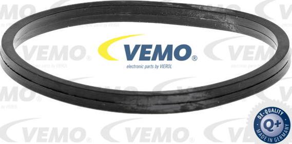 Vemo V30-99-9005 - Dichtung, Thermostat alexcarstop-ersatzteile.com