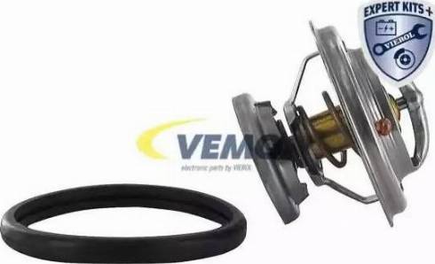 Vemo V30-99-0114 - Thermostat, Kühlmittel alexcarstop-ersatzteile.com