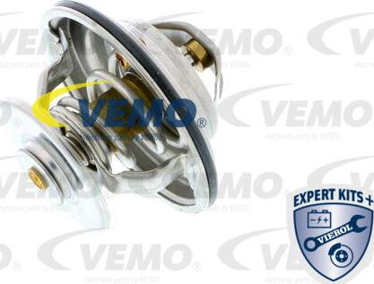 Vemo V30-99-2256 - Thermostat, Kühlmittel alexcarstop-ersatzteile.com