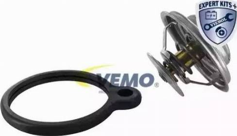 Vemo V30-99-2257 - Thermostat, Kühlmittel alexcarstop-ersatzteile.com