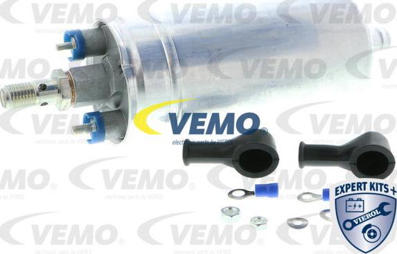 Vemo V30-09-0003 - Kraftstoffpumpe alexcarstop-ersatzteile.com