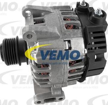 Vemo V30-13-90070 - Generator alexcarstop-ersatzteile.com