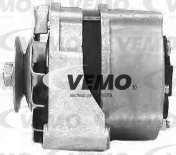 Vemo V30-13-30720 - Generator alexcarstop-ersatzteile.com