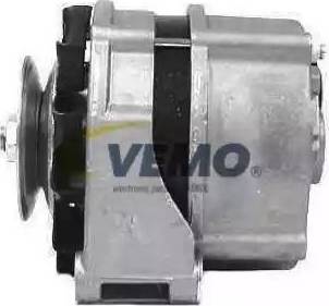 Vemo V30-13-31440 - Generator alexcarstop-ersatzteile.com