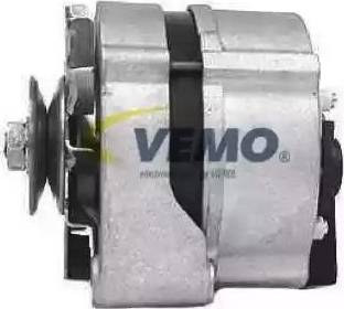 Vemo V30-13-33140 - Generator alexcarstop-ersatzteile.com