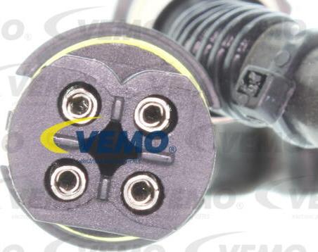 Vemo V30-76-0028 - Lambdasonde alexcarstop-ersatzteile.com