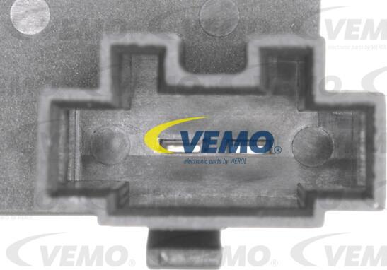 Vemo V30-73-0147 - Bremslichtschalter alexcarstop-ersatzteile.com