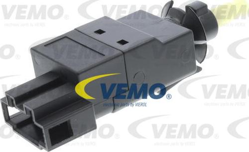 Vemo V30-73-0147 - Bremslichtschalter alexcarstop-ersatzteile.com