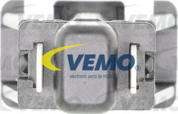 Vemo V30-73-0135 - Schalter, Türkontakt alexcarstop-ersatzteile.com