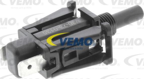 Vemo V30-73-0135 - Schalter, Türkontakt alexcarstop-ersatzteile.com