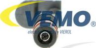 Vemo V30-72-0594 - Warnkontakt, Bremsbelagverschleiß alexcarstop-ersatzteile.com