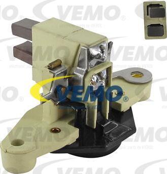 Vemo V30-77-0008 - Generatorregler alexcarstop-ersatzteile.com