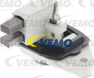 Vemo V30-77-0018 - Generatorregler alexcarstop-ersatzteile.com