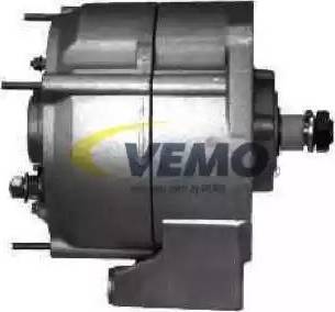 Vemo V31-13-37410 - Generator alexcarstop-ersatzteile.com