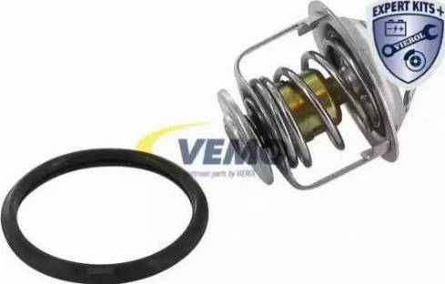 Vemo V38-99-0006 - Thermostat, Kühlmittel alexcarstop-ersatzteile.com