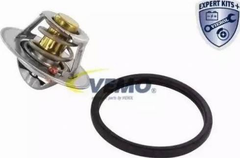 Vemo V38-99-0008 - Thermostat, Kühlmittel alexcarstop-ersatzteile.com