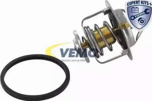 Vemo V38-99-0003 - Thermostat, Kühlmittel alexcarstop-ersatzteile.com