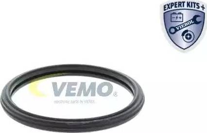 Vemo V38-99-0015 - Thermostat, Kühlmittel alexcarstop-ersatzteile.com