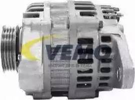 Vemo V38-13-38280 - Generator alexcarstop-ersatzteile.com