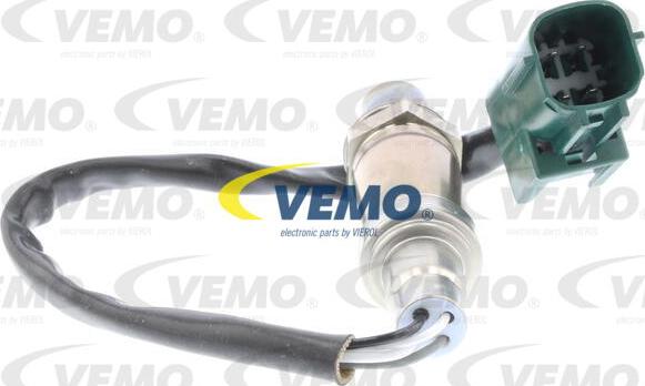 Vemo V38-76-0012 - Lambdasonde alexcarstop-ersatzteile.com