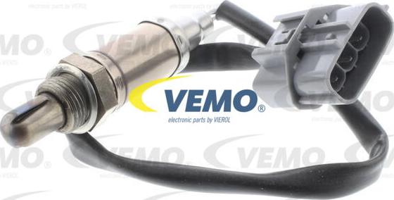 Vemo V38-76-0023 - Lambdasonde alexcarstop-ersatzteile.com