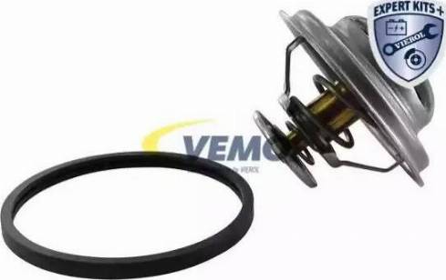 Vemo V33-99-0002 - Thermostat, Kühlmittel alexcarstop-ersatzteile.com