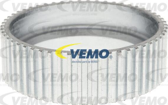 Vemo V33-92-0001 - Sensorring, ABS alexcarstop-ersatzteile.com