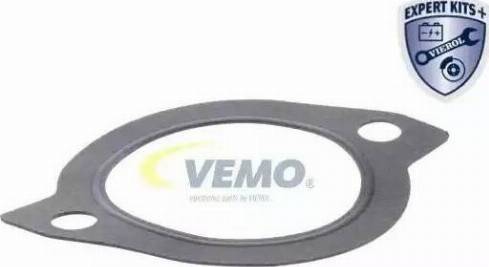 Vemo V32-99-0004 - Thermostat, Kühlmittel alexcarstop-ersatzteile.com