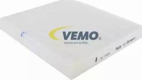 Vemo V32-30-0001 - Filter, Innenraumluft alexcarstop-ersatzteile.com