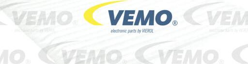 Vemo V32-30-0007 - Filter, Innenraumluft alexcarstop-ersatzteile.com