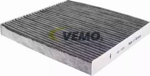 Vemo V32-31-0001 - Filter, Innenraumluft alexcarstop-ersatzteile.com