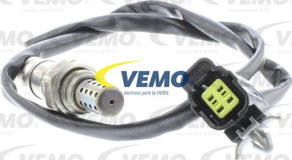 Vemo V32-76-0006 - Lambdasonde alexcarstop-ersatzteile.com