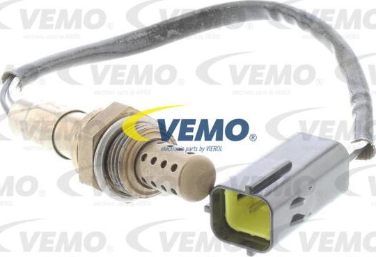 Vemo V32-76-0001 - Lambdasonde alexcarstop-ersatzteile.com