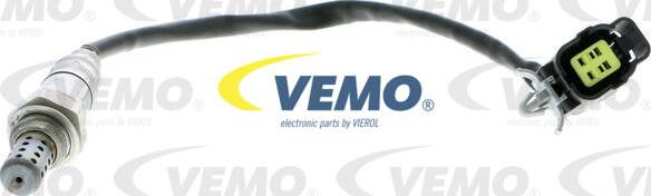 Vemo V32-76-0011 - Lambdasonde alexcarstop-ersatzteile.com