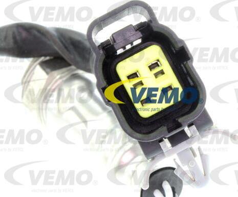 Vemo V32-76-0011 - Lambdasonde alexcarstop-ersatzteile.com