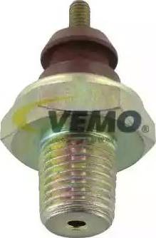 Vemo V32-73-0005 - Sensor, Öldruck alexcarstop-ersatzteile.com