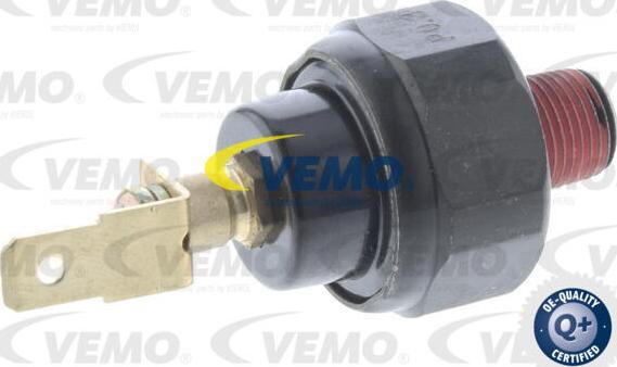 Vemo V32-73-0001 - Sensor, Öldruck alexcarstop-ersatzteile.com