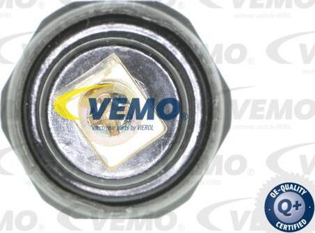 Vemo V32-73-0001 - Sensor, Öldruck alexcarstop-ersatzteile.com