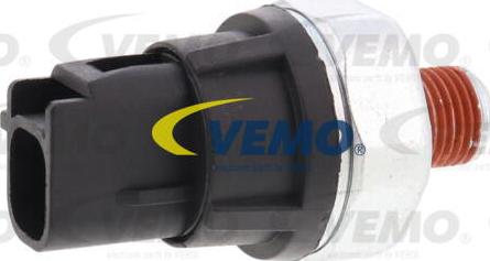 Vemo V32-73-0015 - Sensor, Öldruck alexcarstop-ersatzteile.com