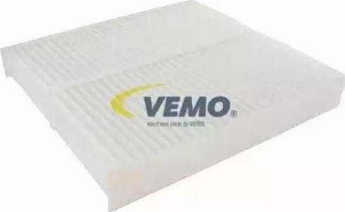 Vemo V37-30-0006 - Filter, Innenraumluft alexcarstop-ersatzteile.com