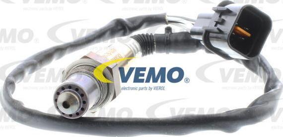 Vemo V37-76-0004 - Lambdasonde alexcarstop-ersatzteile.com