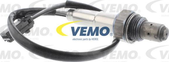 Vemo V37-76-0005 - Lambdasonde alexcarstop-ersatzteile.com