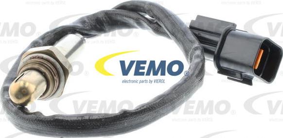 Vemo V37-76-0002 - Lambdasonde alexcarstop-ersatzteile.com