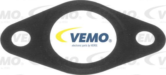 Vemo V24-63-0015 - Dichtung, AGR-Ventil alexcarstop-ersatzteile.com