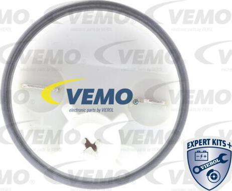 Vemo V24-09-0001 - Kraftstoffpumpe alexcarstop-ersatzteile.com