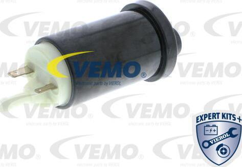 Vemo V24-09-0001 - Kraftstoffpumpe alexcarstop-ersatzteile.com