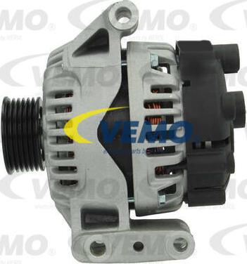 Vemo V24-13-50008 - Generator alexcarstop-ersatzteile.com